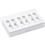 Oncore Power Systems 6-Bay Charger for Apple iBook 14-inch Notebook Computers BC102
